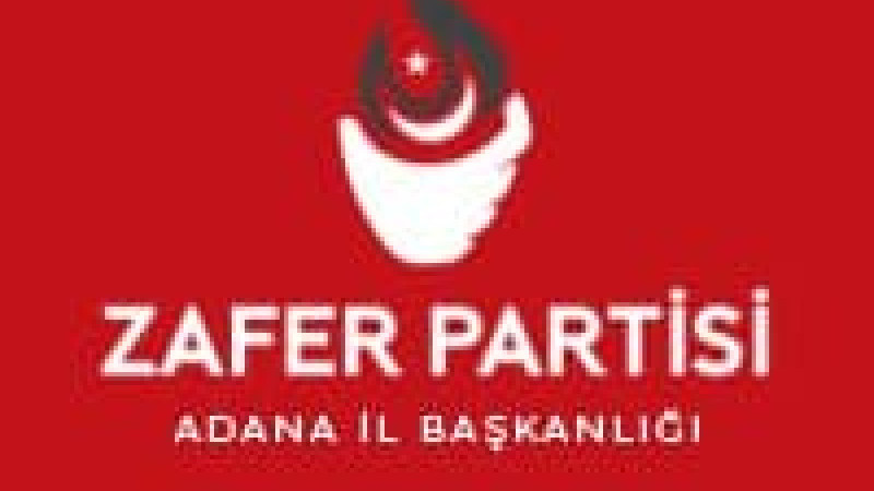  YILMAZ :  “HİÇBİR SİYASİ PARTİ İLE İTTİFAK YAPMADAN TEK BAŞINA SEÇİME GİRİYORUZ”