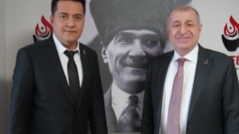 YANAR :  