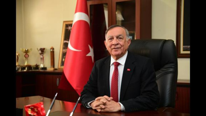 AKAY, “ EMEĞİN DEĞERİNİ EN ÜSTTE TUTMAYA DEVAM EDECEĞİZ “