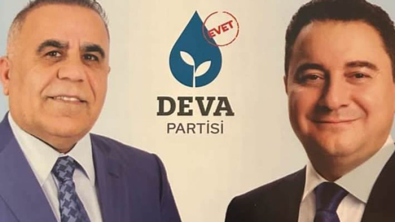 ÇİMEN : 