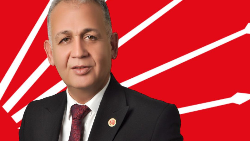 GÖÇMEN, “HALKÇI BELEDİYECİLİK TAAHHÜTNAMESİNİ” İMZALADI
