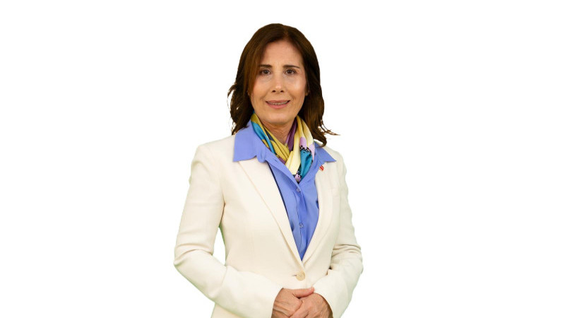TEKİN, “ BAYRAMLAR, DAYANIŞMA VE YARDIMLAŞMANIN  FAZLALAŞTIĞI ÖZEL GÜNLERDİR”