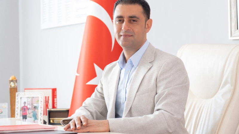 KOZAY’DAN “DARGINLIKLARI, KIRGINLIKLARI SONLANDIRALIM” ÇAĞRISI