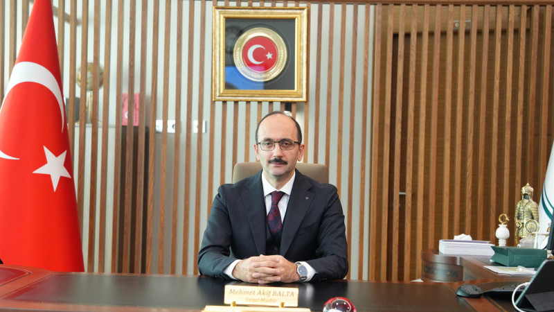 DSİ, CEYHAN’DA TARIM ARAZİLERİNİN VERİMİNİ ARTIRACAK PROJELERİ HAYATA GEÇİRİYOR 	