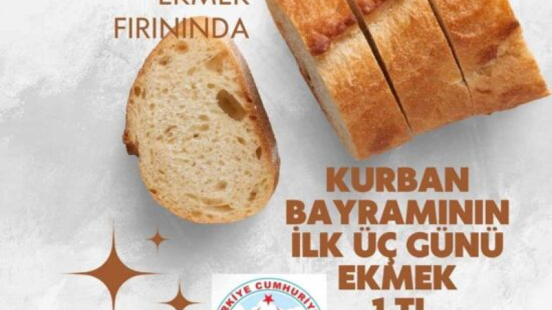 BAŞKAN DAL’DAN ÖRNEK HİZMET 
