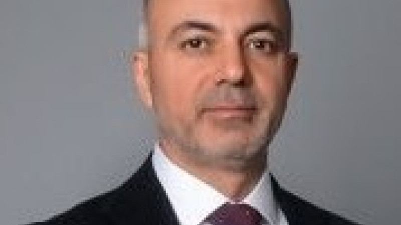 “Milletimiz 15 Temmuz’da tarihi bir destan yazdı”