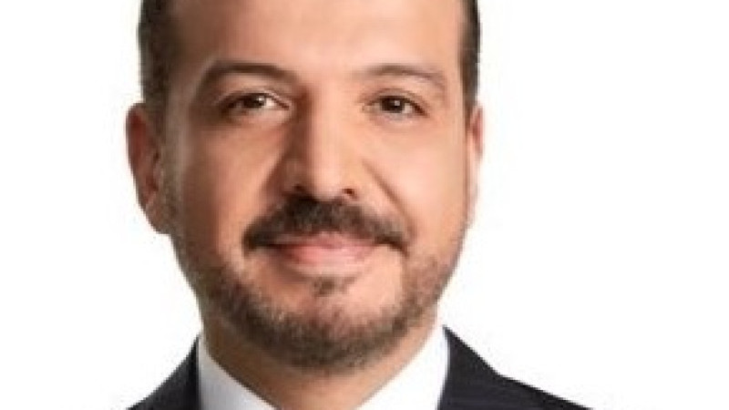 ZORLU ; USTA ÖĞRETİCİLERİN SESİ OLDU 