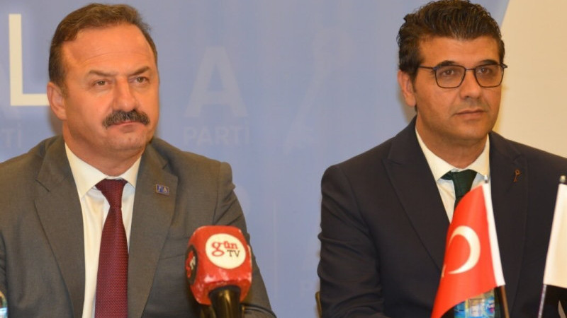  KARATAŞ : TASARI YERLİ ÜRETİCİYİ ZAYIFLATIR. GERİ ÇEKİN!