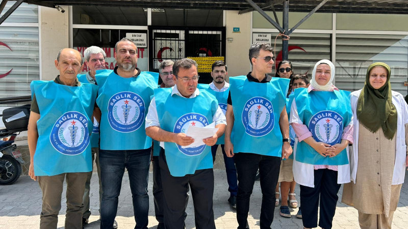  NENNİOĞLU ; 