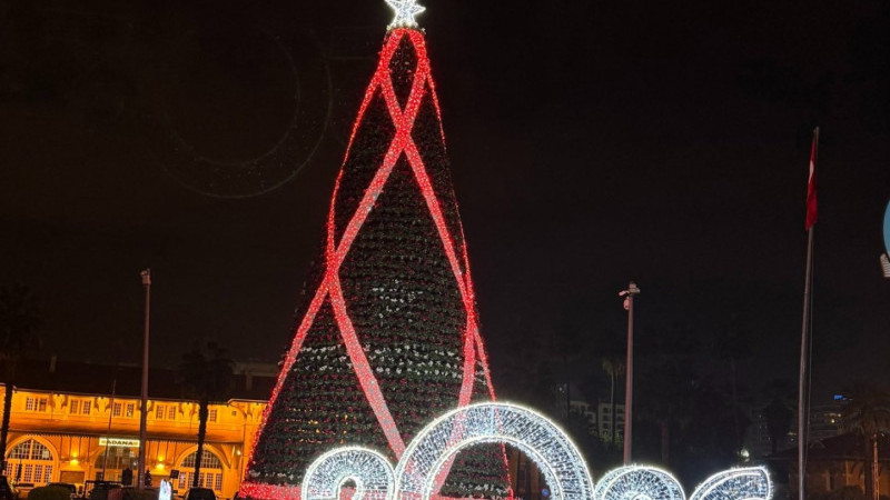 2026’YA GİRERKEN ADANA’NIN SORUNLARI VE ÇÖZÜM YOLLARI