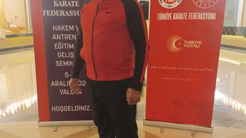 Meslek Eğitimciler Federasyonu’ndan Çağrı: “Eğiticilerin Statü ve Geçim Sorunu Çözülmeli”
