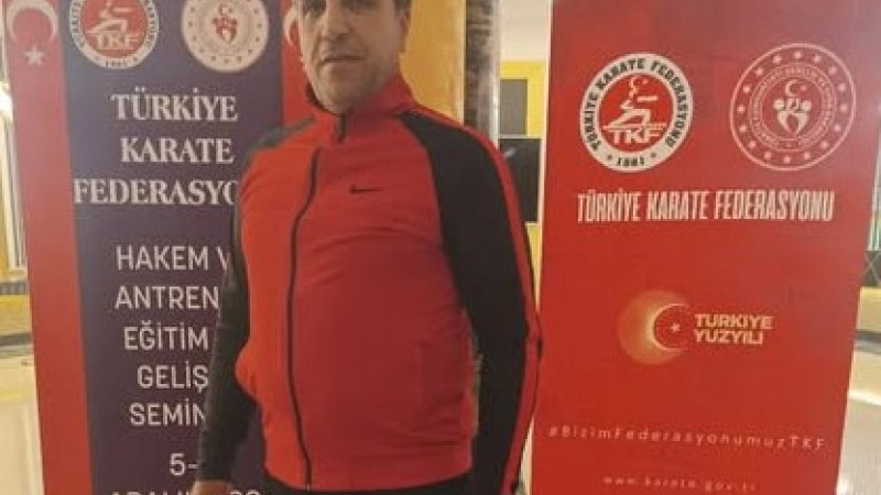 Meslek Eğitimciler Federasyonu’ndan Çağrı: “Eğiticilerin Statü ve Geçim Sorunu Çözülmeli”