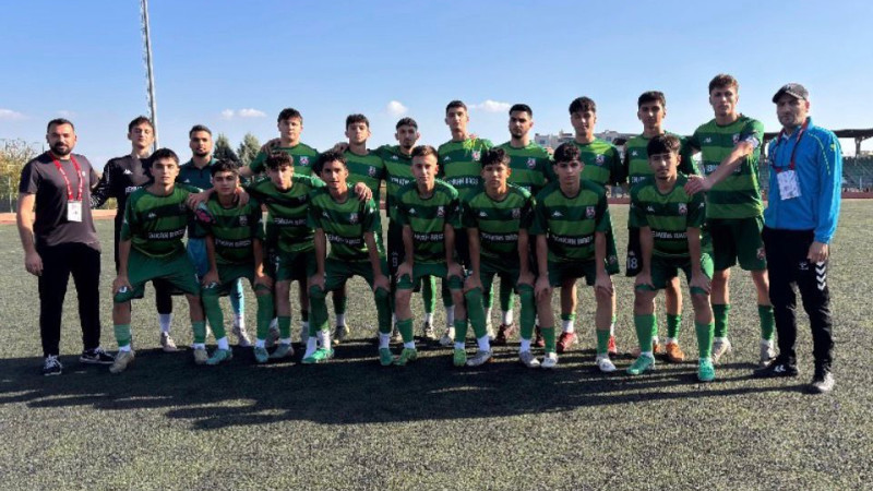 Şampiyon Ceyhangücü