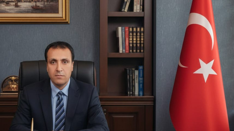 Eğiticiler İsyanda: 17 Aydır Görev Yok, Geçim Yok!