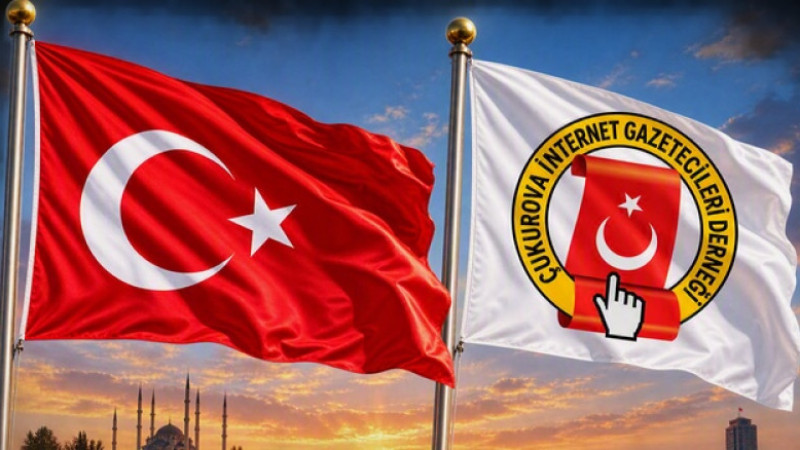 ÇİGDER’den Ortak Çağrı: 