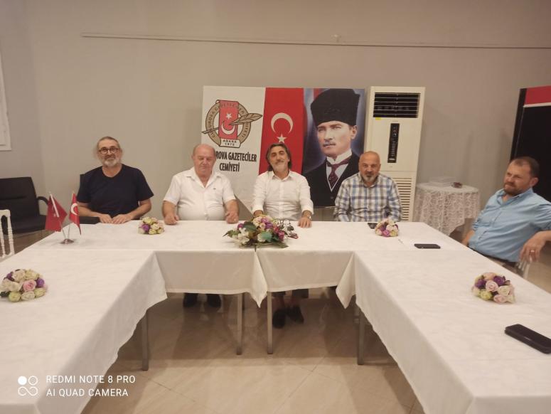 “Türkiye’nin hızla ekonomide süper lige çıkarılması gerekiyor”