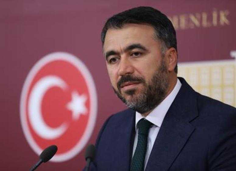 ADANA VE MERSİN’DEKİ 10 MAHALLENİN  72 YILLIK TAPU SORUNU ÇÖZÜLDÜ