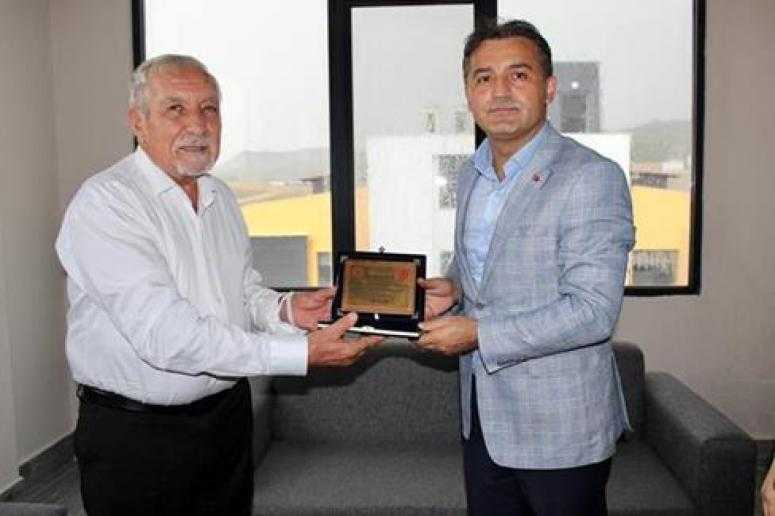 “Her can çok kıymetli”