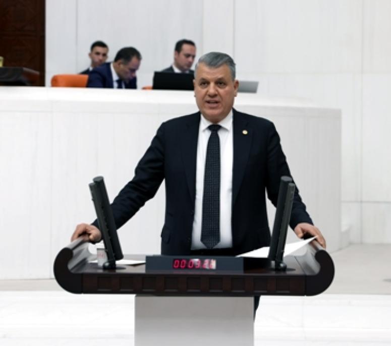 Emekliler ve emekli olmaya çalışanlara 'hayır' dediler