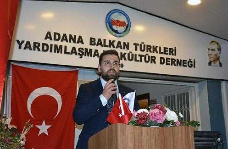 “Atatürk, Türk tarihinin en büyük kahramanıdır”