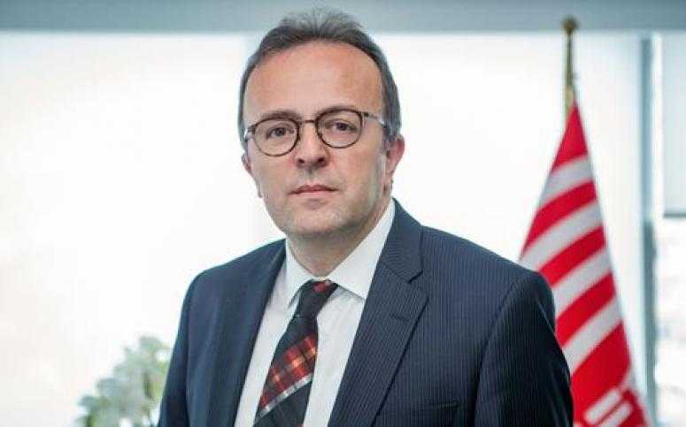 BİK’tensokağa çıkma yasağı günlerinde gazetelere destek
