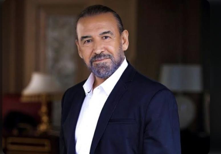 Altın Koza’da Onur Ödülleri açıklandı