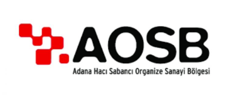 AOSB,  SEÇİMLERİNE GÖLGE  DÜŞÜRECEK İDDİALAR