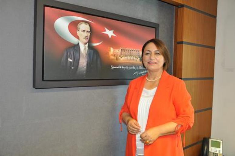 “Çukurova Havalimanı’nda neler oluyor?”