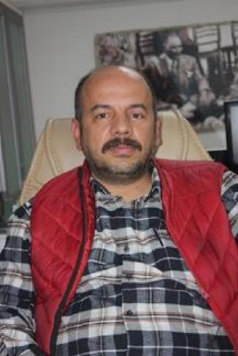 “ Adana’mıza ihanet ediyorlar”