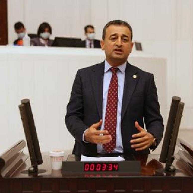 Grip Aşısında Her Yıl Aynı Plansızlık