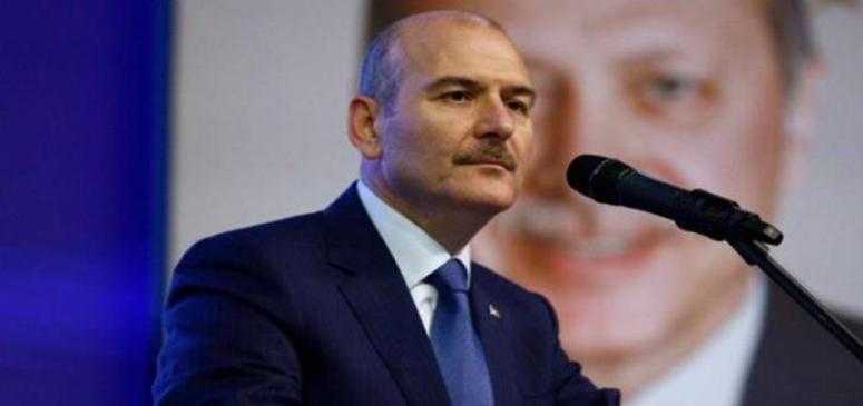 Hafta sonu Adana dahil 31 şehirde sokağa çıkma yasağı!