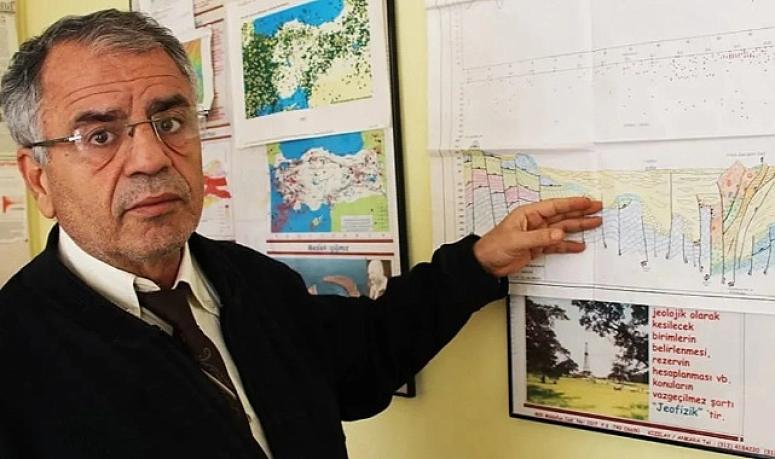 Başkan İmamoğlu ve Karalar'dan Melih Baki hatası