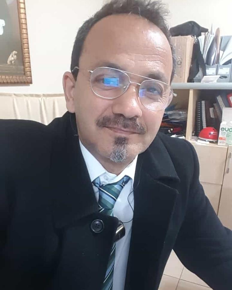 KESKİN : “ FAY ÖCÜ ; DEPREM CANAVAR DEĞİL “
