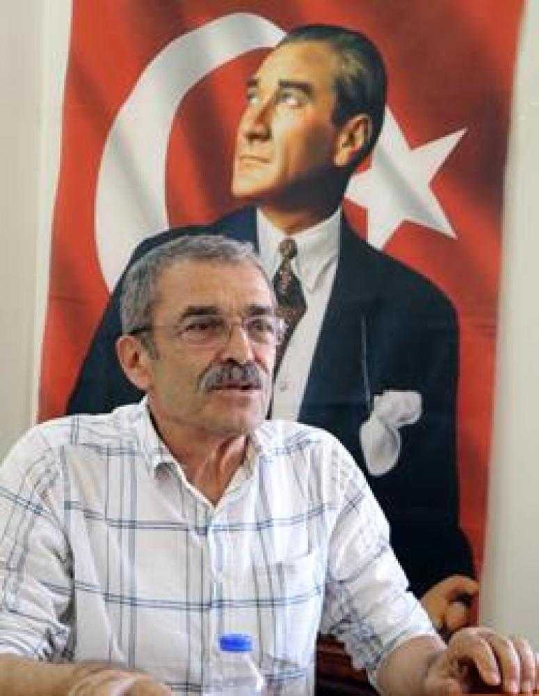 BU KADAR FEDAKÂRLIK BOŞUNA MI YAPILDI?