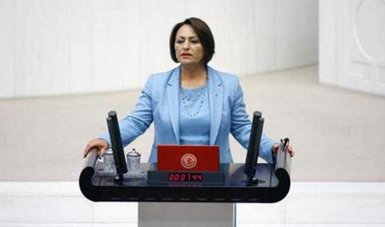 Sorumlular bulunsun, hesap sorulsun