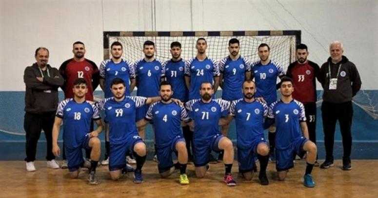 Seyhan’ın hentbolcuları seriye bağladı
