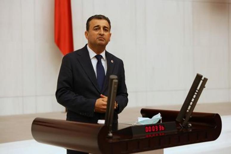Bulut: Sağlık Bakanlığı, risk grubunda olanlar için aşıyı temin etmeli