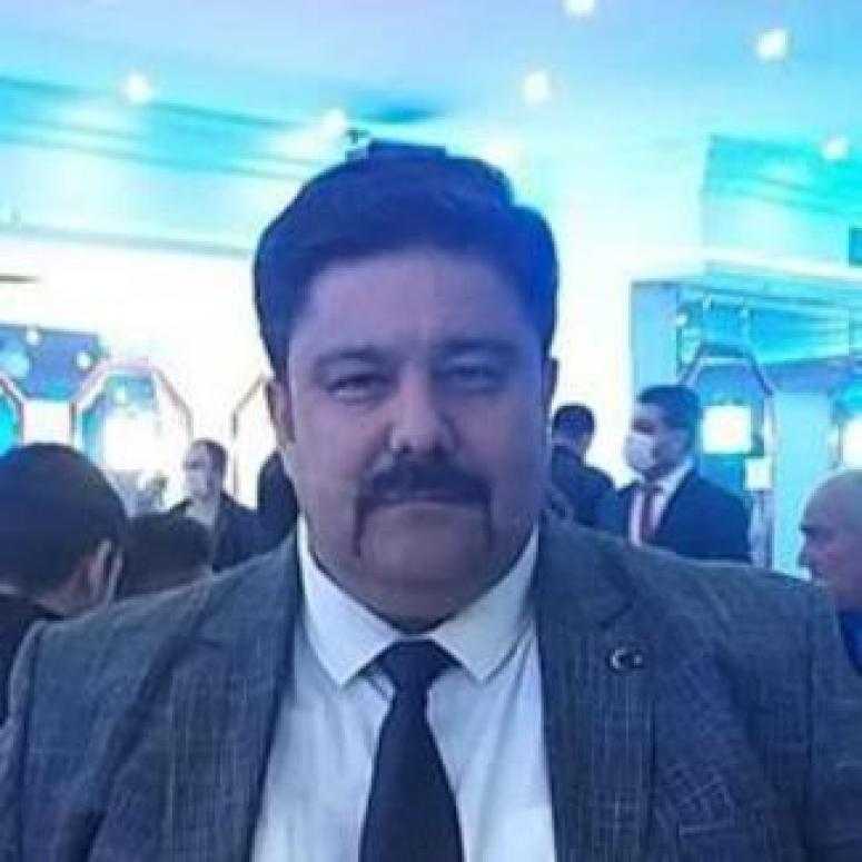. AKBİLMEZ  : ADANA TAPU VE KADASTRO HİZMET BINASINDA ASANSÖRLER NEDEN ÇALIŞMIYOR