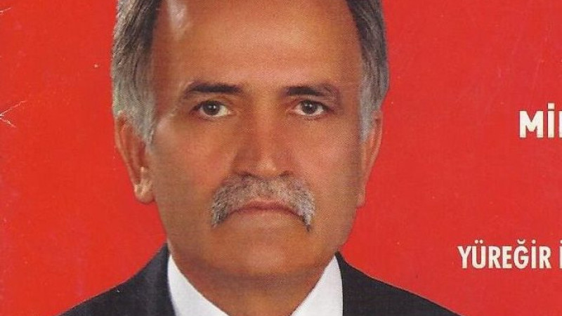 BÜYÜK ŞEHİR BELEDİYESİNE ÇALIŞACAKLARA TİYO..