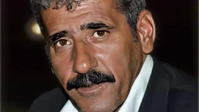 Çirkin Kralı anlamak ve yaşatmak ..