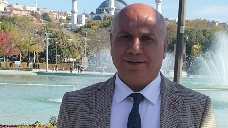 GENÇLİĞİN YENİ UYUŞTURUCUSU SANAL BAĞIMLILIK VE PAPCIK 