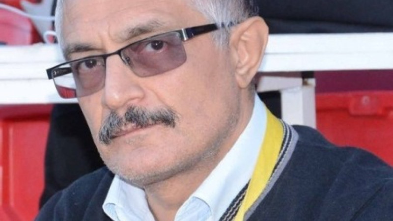 DEĞİŞİM KAOS GETİRDİ!