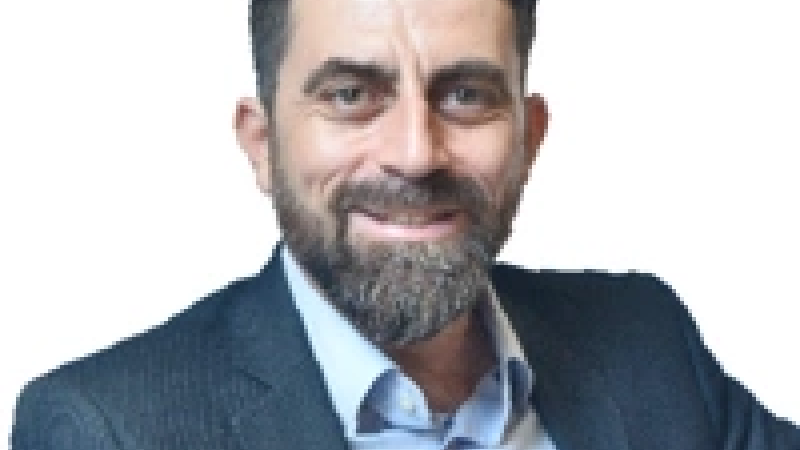 Çerkeslerin Gösterisi Bir Gerçeği Yüzüme Tokat Gibi Çarptı