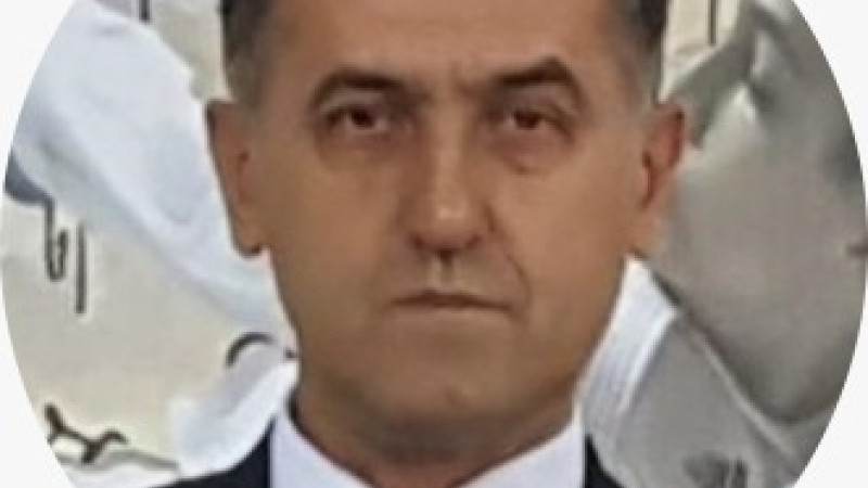 Tatamiden Gelen Mesaj: Kurallar, Adalet ve Nizam