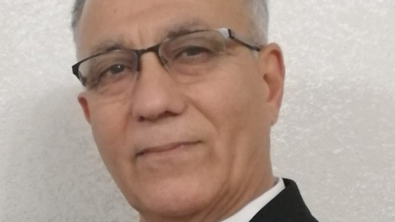 AĞAÇ, DAL  ve  YAPRAK