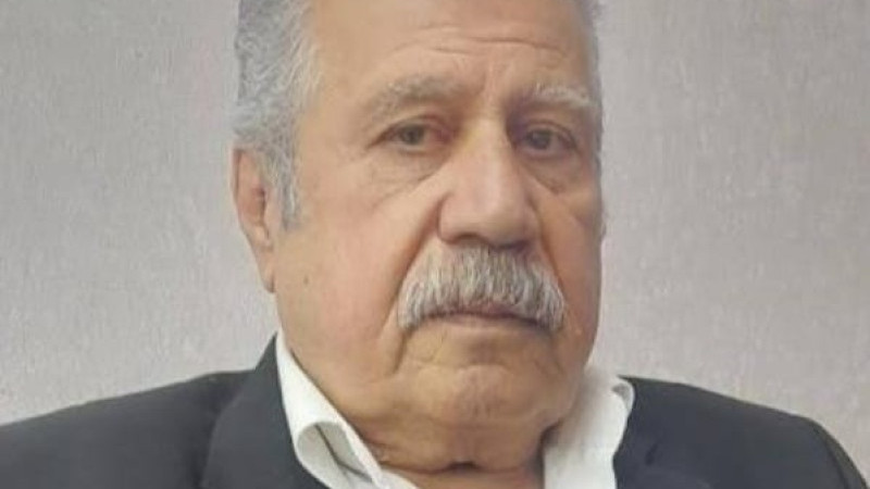 ÖĞRETMENLERİN SORUNLARI VE ÇÖZÜMLERİ