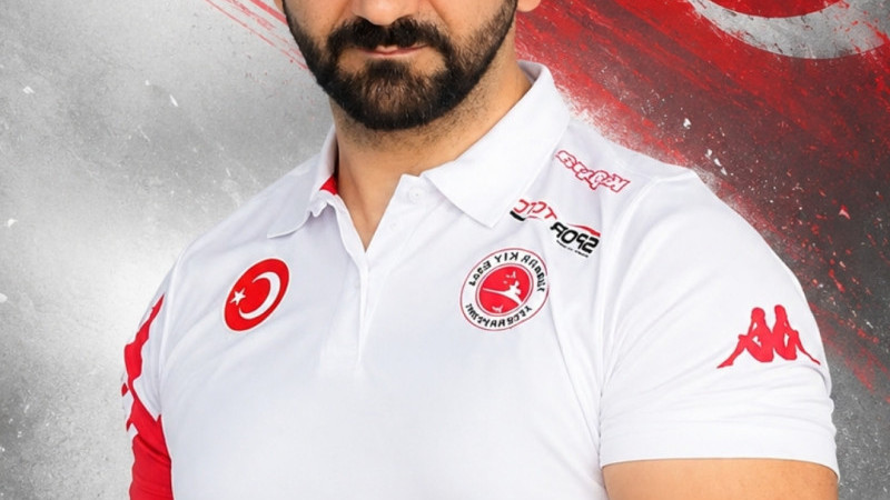 Neden Kickboks? Bilimsel Araştırmalarla Kanıtlanan Sağlık Faydaları