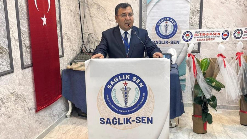 NENNİOĞLU: